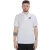 CAMISA NIKE NSW POLO PIQUE MATCHUP MASCULINA BRANCO