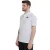 CAMISA NIKE NSW POLO PIQUE MATCHUP MASCULINA BRANCO