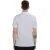 CAMISA NIKE NSW POLO PIQUE MATCHUP MASCULINA BRANCO
