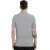 CAMISA NIKE NSW POLO PIQUE MATCHUP MASCULINA CINZA