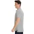 CAMISA NIKE NSW POLO SS MATCHUP MASCULINA CINZA/PRETO