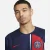 Camisa Nike Paris Saint-Germain Of I 2023/24 Torcedor Pro Masculina