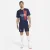 Camisa Nike Paris Saint-Germain Of I 2023/24 Torcedor Pro Masculina