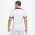 Camisa Nike Paris Saint-Germain Oficial II 2023/24 Masculina