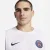 Camisa Nike Paris Saint-Germain Oficial II 2023/24 Masculina