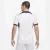 CAMISA NIKE PARIS SAINT-GERMAIN OFICIAL II 2023/24 MASCULINA BRANCO