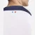 CAMISA NIKE PARIS SAINT-GERMAIN OFICIAL II 2023/24 MASCULINA BRANCO