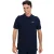 CAMISA NIKE POLO MATCHUP MASCULINA MARINHO
