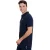 CAMISA NIKE POLO MATCHUP MASCULINA MARINHO