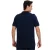CAMISA NIKE POLO MATCHUP MASCULINA MARINHO