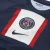 Camisa Nike Psg Oficial I 2022/23 Torcedor Pro
