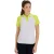 Camisa Nike Sphere Ss Polo Feminina