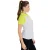 Camisa Nike Sphere Ss Polo Feminina