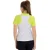 Camisa Nike Sphere Ss Polo Feminina