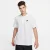 Camisa Nike Sportswear Polo Asculina