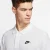 Camisa Nike Sportswear Polo Asculina