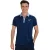 Camisa Nike Team Court Polo Masculina