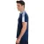 Camisa Nike Team Court Polo Masculina