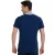 Camisa Nike Team Court Polo Masculina