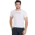 CAMISA PENALTY TÉRMICA MATIS MANGA CURTA MASCULINA BRANCO