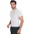CAMISA PENALTY TÉRMICA MATIS MANGA CURTA MASCULINA BRANCO