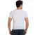 CAMISA PENALTY TÉRMICA MATIS MANGA CURTA MASCULINA BRANCO