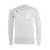 CAMISA PENALTY TERMICA MATIS X M/L C/PROTEÇÃO UV 50 MASCULINA BRANCO