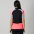 Camisa Poker Ciclista com Zíper Platina 2 Feminina
