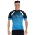 Camisa Poker Ciclista Perseu