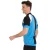 Camisa Poker Ciclista Perseu