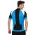 Camisa Poker Ciclista Perseu