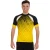 Camisa Poker Ciclista Perseu