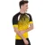 Camisa Poker Ciclista Perseu