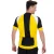 Camisa Poker Ciclista Perseu