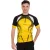 Camisa Poker Ciclista Speed 3 Masculina