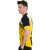 Camisa Poker Ciclista Speed 3 Masculina