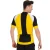 Camisa Poker Ciclista Speed 3 Masculina