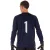 CAMISA POKER GOLEIRO SUBLIMADA CARDIO MANGA LONGA MASCULINO VERDE/MARINHO