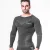 Camisa Poker Térmica Skin Confort X-Ray Manga Longa Masculina