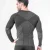 Camisa Poker Térmica Skin Confort X-Ray Manga Longa Masculina
