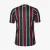 Camisa Umbro Fluminense Oficial I 2024/25 Torcedor Masculina
