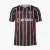 CAMISA UMBRO FLUMINENSE OFICIAL I 2024/25 TORCEDOR MASCULINA BORDO/VERDE