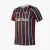 CAMISA UMBRO FLUMINENSE OFICIAL I 2024/25 TORCEDOR MASCULINA BORDO/VERDE
