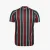 CAMISA UMBRO FLUMINENSE OFICIAL I 2025/26 S/N BORDO/VERDE