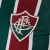 CAMISA UMBRO FLUMINENSE OFICIAL I 2025/26 S/N BORDO/VERDE
