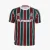 CAMISA UMBRO FLUMINENSE OFICIAL I 2025/26 S/N BORDO/VERDE