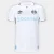 CAMISA UMBRO GRÊMIO OFICIAL II 2024/25 S/Nº MASCULINA BRANCO