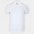 CAMISA UMBRO GRÊMIO OFICIAL II 2024/25 S/Nº MASCULINA BRANCO