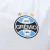 CAMISA UMBRO GRÊMIO OFICIAL II 2024/25 S/Nº MASCULINA BRANCO