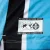 CAMISA UMBRO GREMIO TORCEDOR OFICIAL I 2025/26 S/N MASCULINO AZUL/PRETO